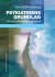 Psykiatriens Grundlag