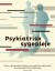 Psykiatrisk Sygepleje