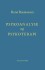 Psykoanalyse Og Psykoterapi