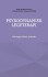 Psykodynamisk Legeterapi