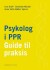 Psykolog I Ppr