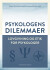Psykologens Dilemmaer