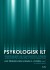 Psykologisk Ilt