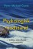 Psykologisk Modstand