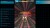 Psyvariar 3