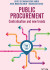 Public Procurement