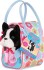 Pucci Pups - Pucci Hund Bamse I Blomstret Taske