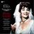 Maria Callas - Puccini Tosca