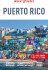 Insight Guides - Puerto Rico