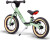 Puky - Løbecykel Lr Grøn