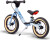 Puky - Løbecykel Pastel Blå