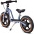 Puky - Lr 1L Br Balance Bike - Pigeon Blue 3093