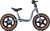 Puky - Lr 1L Br Balance Bike - Pigeon Blue 3093