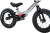 Puky - Lr Trail Pro 4137