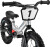 Puky - Lr Trail Pro 4137