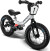 Puky - Lr Trail Pro 4137