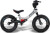 Puky - Lr Trail Pro 4137