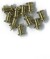 Pullert 3X5Mm 10 - 04-Bf-0577 - Billing Boats