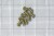 Pullert 3X5Mm 10 - 04-Bf-0577 - Billing Boats