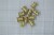 Pullert 4X5Mm 10 - 04-Bf-0481 - Billing Boats