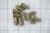 Pullert 4X7Mm 10 - 04-Bf-0106 - Billing Boats