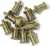 Pullert 5X10Mm 10 - 04-Bf-0135 - Billing Boats