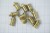 Pullert 5X10Mm 10 - 04-Bf-0135 - Billing Boats
