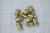 Pullert 5X7Mm 10 - 04-Bf-0036 - Billing Boats
