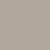 Vallejo - Diorama Fx - Ground Texture - Rough Grey Pumice - 200 Ml