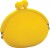 Pung Silicone Assorterede 95 X 90 X 35 Mm - Centrum