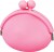Pung Silicone Assorterede 95 X 90 X 35 Mm - Centrum