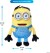 Puppetronic - Minions Palm Henry 25 Cm