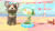 Pups Purrs Pet Shop