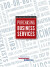 Purchasing Business Services