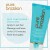 Pure Brazillian - Deep Conditioning Masque - 60 Ml