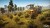 Pure Farming 2018