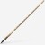 Winsor Newton - Pure Squirrel Wv N000 - Malerpensel