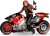Purearts Cyberpunk 2077 - Ultimate Bundle Limited Edition Figure Scale 16