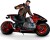 Purearts Cyberpunk 2077 - Ultimate Bundle Limited Edition Figure Scale 16