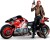 Purearts Cyberpunk 2077 - Ultimate Bundle Limited Edition Figure Scale 16