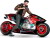 Purearts Cyberpunk 2077 - Ultimate Bundle Limited Edition Figure Scale 16