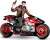 Purearts Cyberpunk 2077 - Ultimate Bundle Limited Edition Figure Scale 16