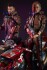 Purearts Cyberpunk 2077 - Ultimate Bundle Limited Edition Figure Scale 16
