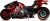 Purearts Cyberpunk 2077 - Ultimate Bundle Limited Edition Figure Scale 16
