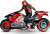 Purearts Cyberpunk 2077 - Ultimate Bundle Limited Edition Figure Scale 16