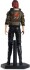 Purearts Cyberpunk 2077 - V Female Figure Scale 16