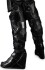 Purearts Cyberpunk 2077 - V Female Figure Scale 16