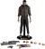 Purearts Cyberpunk 2077 - V Male Figure Scale 16