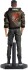 Purearts Cyberpunk 2077 - V Male Figure Scale 16