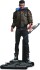 Purearts Cyberpunk 2077 - V Male Figure Scale 16